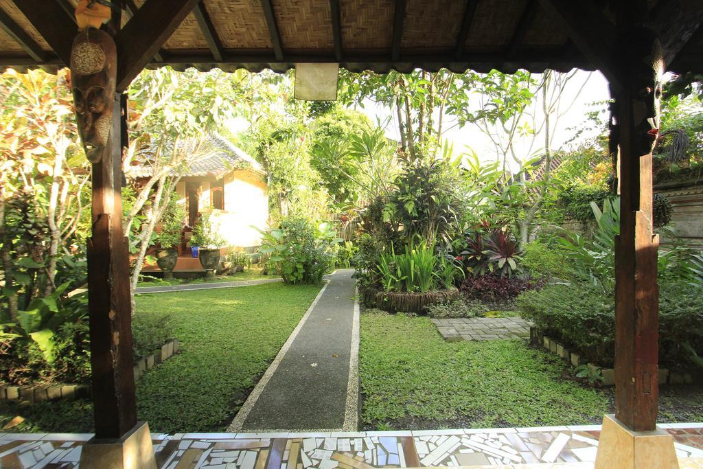 Maison d'hôtes Gusti Kaler House *
