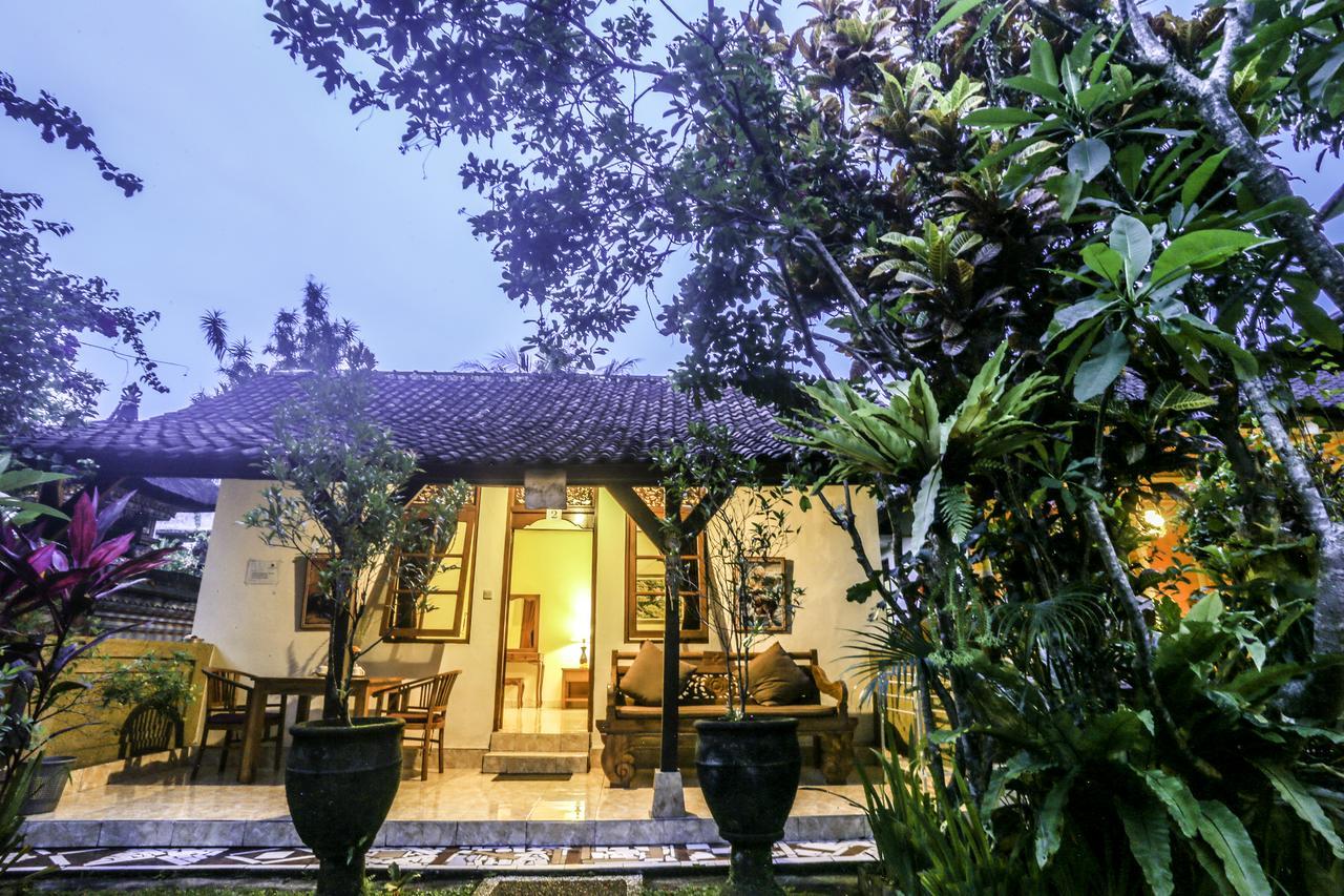 Maison d'hôtes Gusti Kaler House *